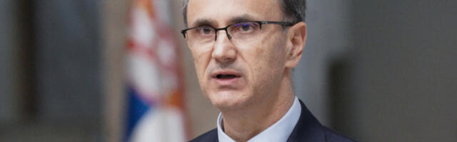 Мацут са Ердоганом: Односи између Србије и Турске граде се на поверењу и дијалогу