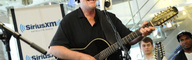 Preminuo Dejv Mejson, jedan od osnivača benda Traffic