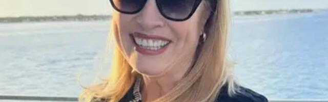 Muž me je prevario posle 30 godina braka, a sada se borim sa teškim bolestima: Otišla sam da proverim da li me je zarazio, ali...