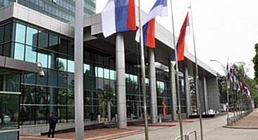 VLADA RS ĆE DO KRAJA GODINE ZAPOSLITI 500 DECE POGINULIH BORACA Nakon sednice u Banjaluci odluku objavila pomoćnica ministra za zdravlje i zapošljavanje (VIDEO)