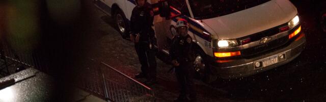 Tragedija u Kolumbiji, snimci jezivi! Monster trak se zakucao u publiku, među stradalima i DETE