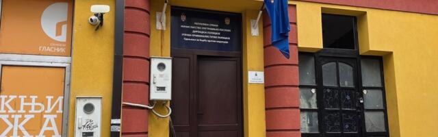 Oko hiljadu Vranjanaca obratilo se lokalnom zaštitniku građana u 2025'