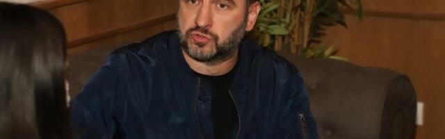 DODELJENE STERIJINE NAGRADE: Nenad Jezdić i Vojin Ćetković među dobitnicima!