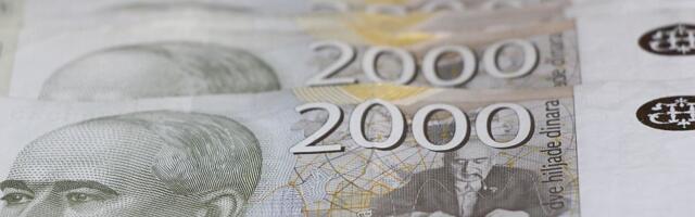 Koja državna preduzeća dobijaju najviše subvencija: Za 27 firmi 63,6 milijardi dinara