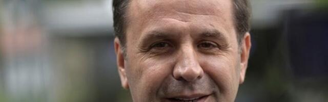 Kako su Tramp i Netanjahu dobili rat, a izgubili mir