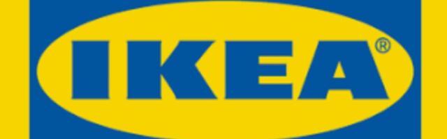IKEA menja sve da bi opstala: Pad prodaje i profita tera giganta na veliki zaokret!
