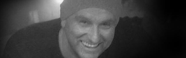IN MEMORIAM Poginuo je moj nesuđeni rođeni brat... Šampion države u bilijaru, a jednom i deveti na svetu! Dobri, tihi Grga Mladenović...