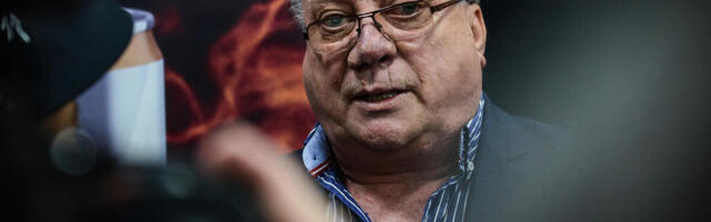 NAKON NEOPISIVE TUGE, VELIKA RADOST U PORODICI BEŠLIĆ: Oglasio se Halidov sin, čestitke stižu sa svih strana