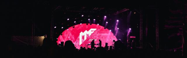 U petak počinje 11. Mountain Music Fest na Divčibarama: Muzika se vraća na planinu