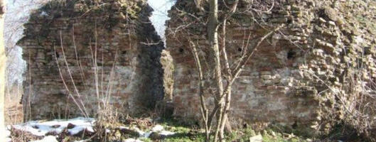 Потписан уговор за наставак археолошких радова на тврђави Купиник