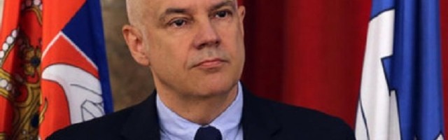 "Beograd poznat po noćnom životu, balans najvažniji u borbi protiv korone"
