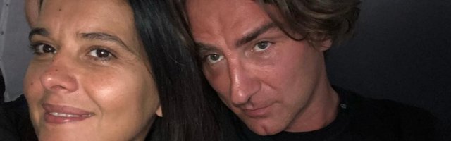 MILICA MITROVIĆ JE TETKA ZVEZDE ZADRUGE? Procurili ozbiljni dokazi, nakon ovoga će svima sve biti mnogo jasnije!