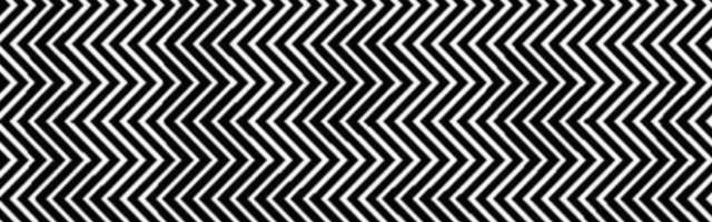 ŠTA VIDITE NA OVOJ SLICI? Ova optička iluzija može vam otkriti da li ste NATPROSEČNO INTELIGENTNI! /FOTO/