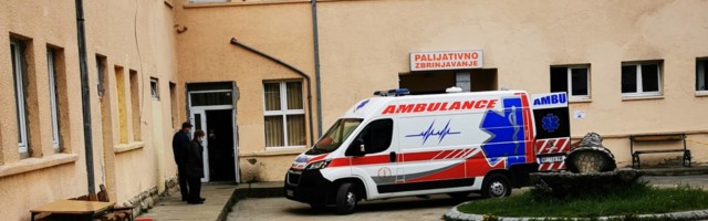 Još dvije žrtve korone, na liječenju 149 pacijenata