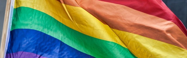 Poll shows little support for LGBTI population in Serbia
