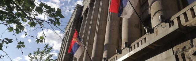 Ustavna inicijativa za trajno ukidanje Projekta „Jadar“