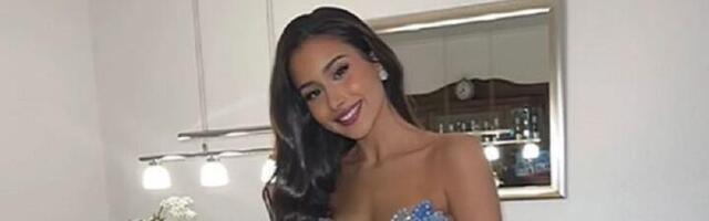 Drugarica joj zabranila da dođe na svadbu jer je previše lepa (VIDEO)