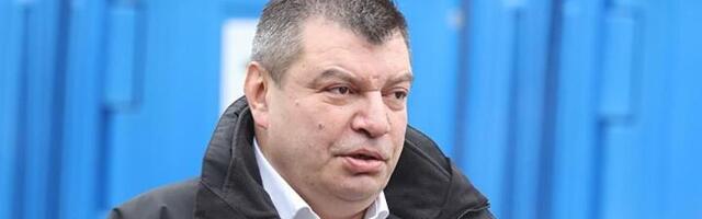 Napredni piromani ili slučaj Mića