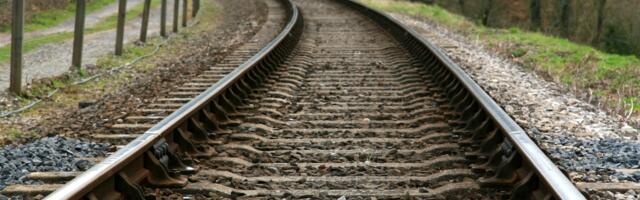 Infrastruktura železnice Srbije: 435 kilometara pruga ide u staro gvožđe