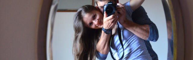 LJUBAVNI SAVET ZA SVAKI ZNAK: Kome sreću kvari ego, a ko mora da bude osetljiviji