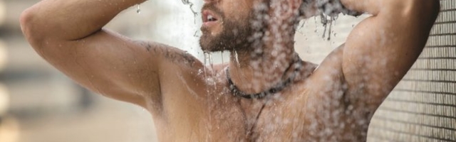 KOJI DEO TELA PRVO ISTUŠIRATE? To otkriva koliko ste DOBRI U SE*SU!