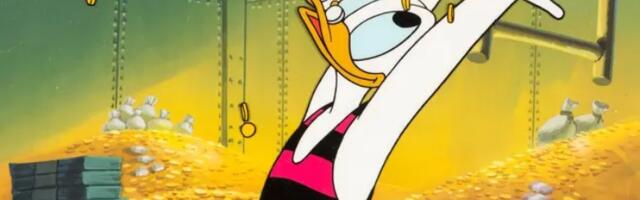 Poslodavac radniku greškom uplatio gotovo trista puta veću platu