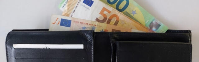 NEDELJNI NOVČANI HOROSKOP Devici i Lavu sve ide od ruke, finansijski procvat čeka i Vodolije, a Strelac čeka pad prihoda