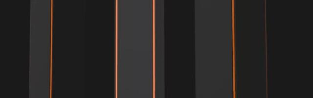 Heatbit - inovativna grejalica koja kopa kriptovalute