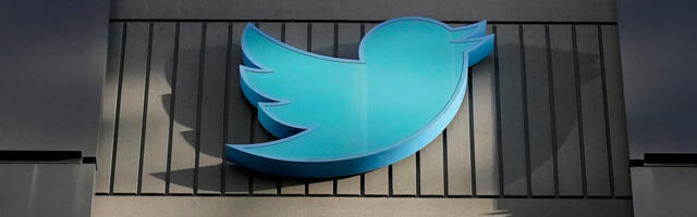 Ilon Mask menja logo “plave ptice” na Tviteru