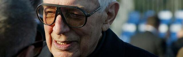 Miću Orlovića na prinudni jer nije hteo u SPS, SRS ili JUL