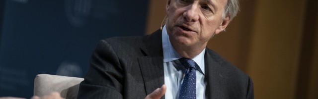 Rej Dalio: Slede šokantne globalne promene