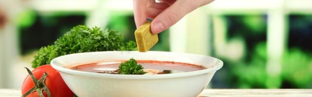 Srpska čorba među 5 najboljih na svetu! Ako joj dodate ovu namirnicu spas je za mamurluk