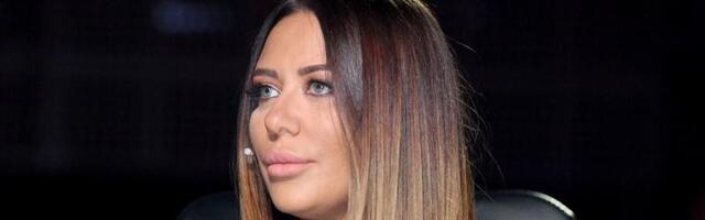 U ovoj trošnoj kući je rođena Ana Nikolić! Nedaleko odatle sahranjen je njen otac (FOTO)