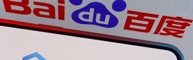 Baidu će od 1. aprila omogućiti besplatan pristup svom AI asistentu ERNIE Bot