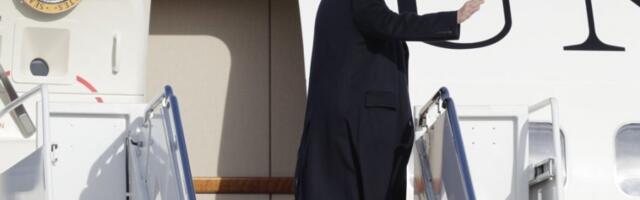 SMOTRIČ SAOPŠTIO: Izrael ukida sve preostale carine na uvoz iz SAD