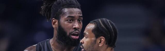 Poruka Matijasa Lesora koja će Grobare dirnuti do srži! "Ponosan sam na tebe, sine"