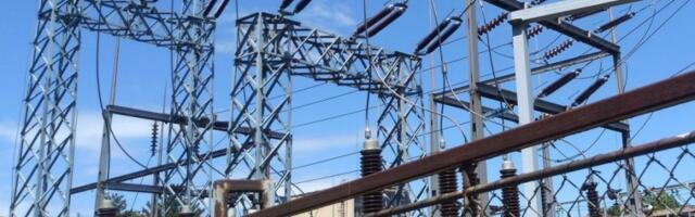 ISKLjUČENjA STRUJE: Sutra radovi na mreži u Braničevskom okrugu
