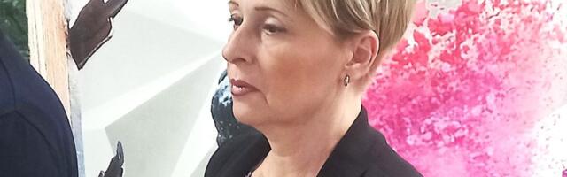 Velkovski o uzurpaciji javnih resursa: Ko je platio odlazak više od 40 autobusa “Autoprevoza“ na stranački skup SNS-a?