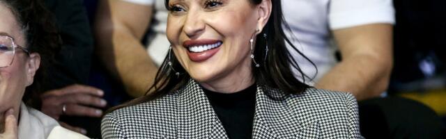 Odlazak koji menja sve: Ceca ostavlja najbliže baš kada im je najpotrebnija…