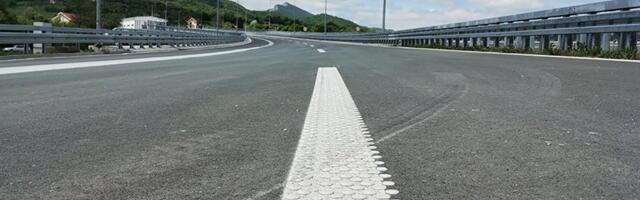 Svečano otvorena deonica auto puta do Požege – za saobraćaj od sutra u podne