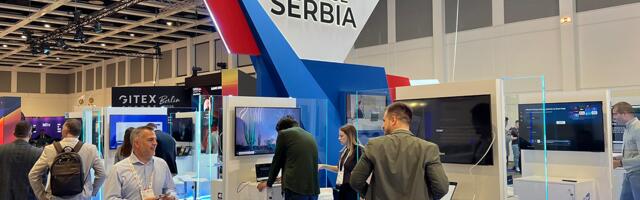 Ima li Srbija i dalje nešto da ponudi Evropi?