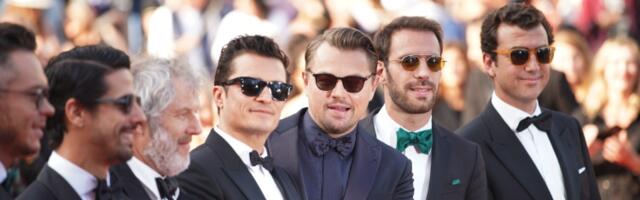 15 najskupljih filmova ikada snimljenih