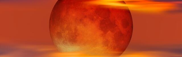 Mesec je u Raku! 3 znaka su spremni da urade sve za ljude koje vole