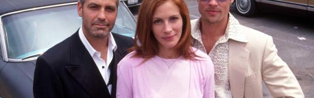 Stiže “Ocean’s 11” prequel sa Margot Robbie i Bradley Cooperom