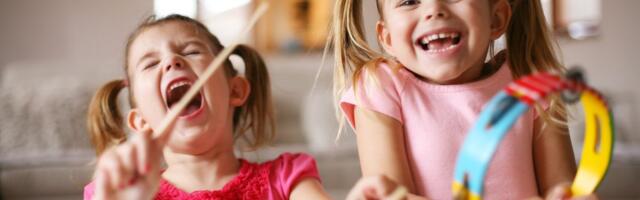 Srbija menja Porodični zakon: Posebna radna grupa radiće na unapređenju zaštite dece u narednim mesecima