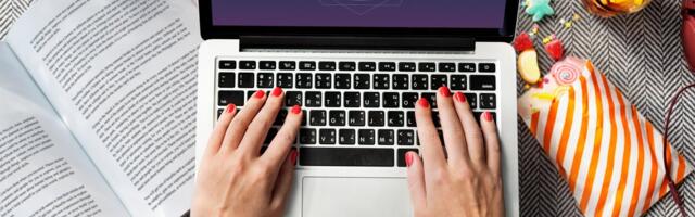 Zatvaranje jednog poglavlja: Četiri znaka će u 2026. godini konačno promeniti posao