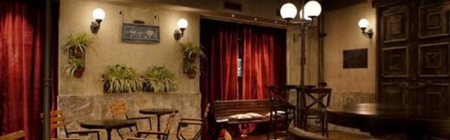 Izložba "REM": Pogledajte šta sanjaju naši umetnici