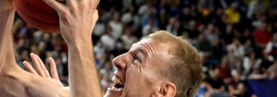 BOSNA PRED SRBIJU &quot;Ovo je masakr&quot;