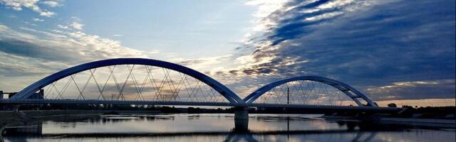 Novosađani, stiže utorak: Pogledajte šta nam donosi