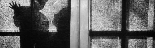 Sinovima proslavila 3. rođendan, pa ih uzela u naručje i bacila se sa 10. sprata: Detalji horora u Madridu